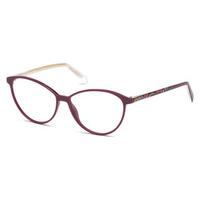 Emilio Pucci Eyeglasses EP5047 081