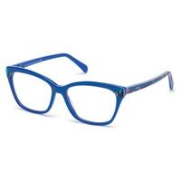 Emilio Pucci Eyeglasses EP5049 092