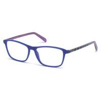 Emilio Pucci Eyeglasses EP5048 090