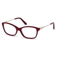 Emilio Pucci Eyeglasses EP5042 068