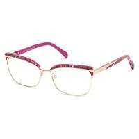 Emilio Pucci Eyeglasses EP5056 033