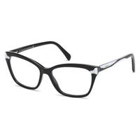 Emilio Pucci Eyeglasses EP5049 004