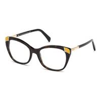 emilio pucci eyeglasses ep5059 052