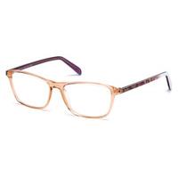 Emilio Pucci Eyeglasses EP5048 042