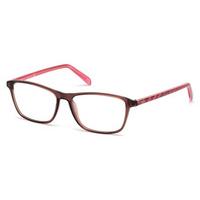 emilio pucci eyeglasses ep5048 048