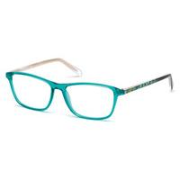 Emilio Pucci Eyeglasses EP5048 098