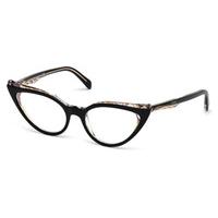 Emilio Pucci Eyeglasses EP5051 005