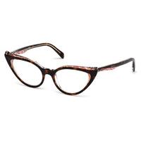 Emilio Pucci Eyeglasses EP5051 056