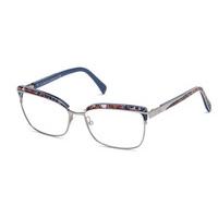 Emilio Pucci Eyeglasses EP5056 014