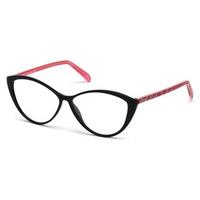 Emilio Pucci Eyeglasses EP5058 001