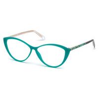 Emilio Pucci Eyeglasses EP5058 087