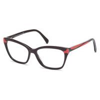 Emilio Pucci Eyeglasses EP5049 050