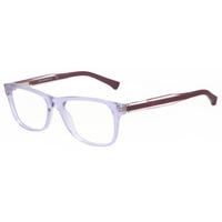 Emporio Armani Eyeglasses EA3001 5071