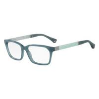 Emporio Armani Eyeglasses EA3095 5539