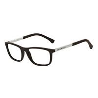 Emporio Armani Eyeglasses EA3069 5064