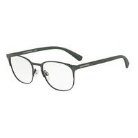 Emporio Armani Eyeglasses EA1059 3180