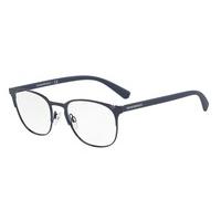 Emporio Armani Eyeglasses EA1059 3181