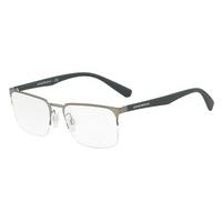 Emporio Armani Eyeglasses EA1062 3010