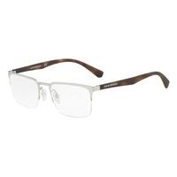 Emporio Armani Eyeglasses EA1062 3015
