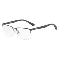 Emporio Armani Eyeglasses EA1062 3189