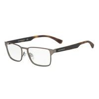 Emporio Armani Eyeglasses EA1063 3130