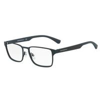 Emporio Armani Eyeglasses EA1063 3184
