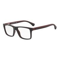 emporio armani eyeglasses ea3034 5614