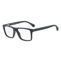 Emporio Armani Eyeglasses EA3034 5615