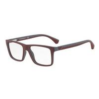 Emporio Armani Eyeglasses EA3034 5616