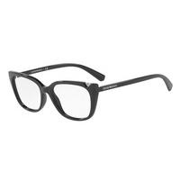 Emporio Armani Eyeglasses EA3109 5017