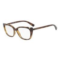 Emporio Armani Eyeglasses EA3109 5026