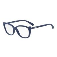 Emporio Armani Eyeglasses EA3109 5602