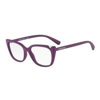 Emporio Armani Eyeglasses EA3109 5603