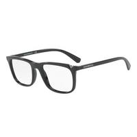 Emporio Armani Eyeglasses EA3110 5017