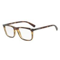 Emporio Armani Eyeglasses EA3110 5026