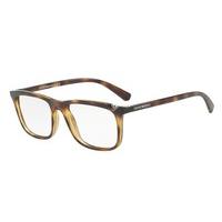 emporio armani eyeglasses ea3110 5026