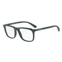 Emporio Armani Eyeglasses EA3110 5599