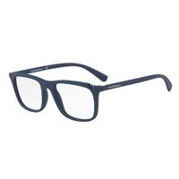 Emporio Armani Eyeglasses EA3110 5600