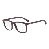 Emporio Armani Eyeglasses EA3110 5601