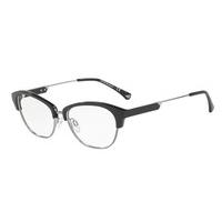 Emporio Armani Eyeglasses EA3115 5001