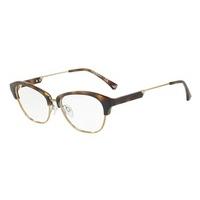 Emporio Armani Eyeglasses EA3115 5026