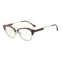 emporio armani eyeglasses ea3115 5026