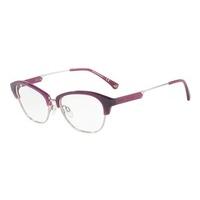 Emporio Armani Eyeglasses EA3115 5611