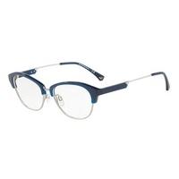 Emporio Armani Eyeglasses EA3115 5612