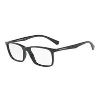 Emporio Armani Eyeglasses EA3116 5017