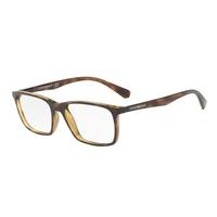 Emporio Armani Eyeglasses EA3116 5026