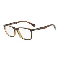 emporio armani eyeglasses ea3116 5026