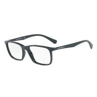 Emporio Armani Eyeglasses EA3116 5596