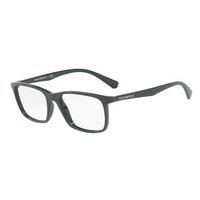 Emporio Armani Eyeglasses EA3116 5597