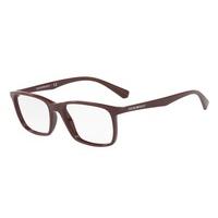 Emporio Armani Eyeglasses EA3116 5598